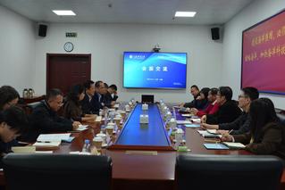 香港壹浏氢能技术研究院总经理刘...